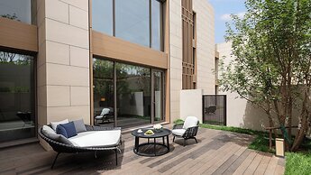Hotel Indigo Beidaihe by IHG