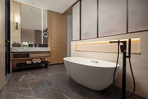 Hotel Indigo Beidaihe by IHG