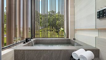Hotel Indigo Beidaihe by IHG