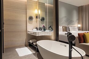 Hotel Indigo Beidaihe by IHG