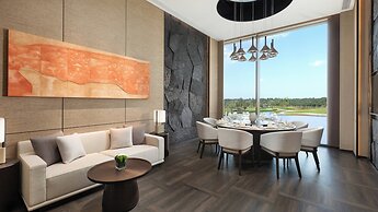 Hotel Indigo Beidaihe by IHG