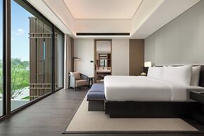 Hotel Indigo Beidaihe by IHG