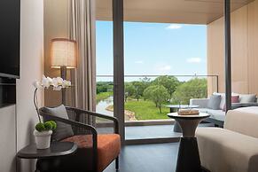Hotel Indigo Beidaihe by IHG