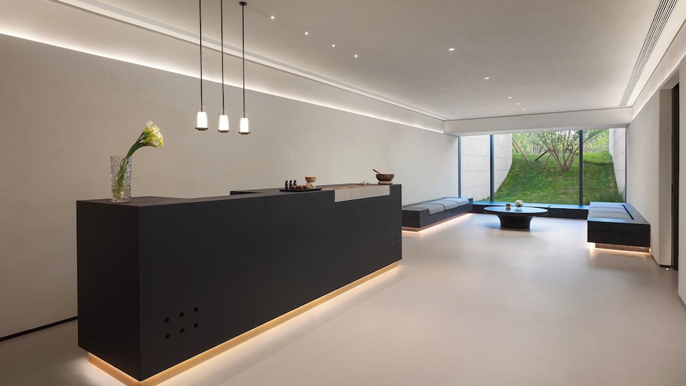 Hotel Indigo Beidaihe by IHG
