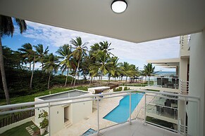 ResCristamar CMA304 Cabarete POP