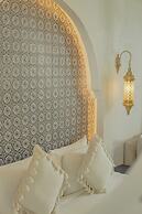 Sana Tulum Beachfront Boutique Hotel