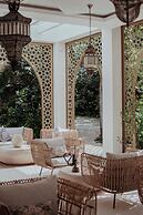 Sana Tulum Beachfront Boutique Hotel