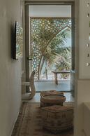 Sana Tulum Beachfront Boutique Hotel