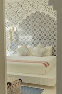 Sana Tulum Beachfront Boutique Hotel