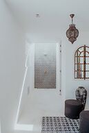 Sana Tulum Beachfront Boutique Hotel