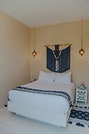 Sana Tulum Beachfront Boutique Hotel