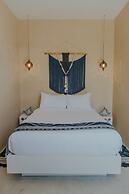 Sana Tulum Beachfront Boutique Hotel