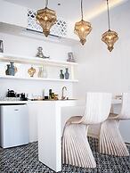 Sana Tulum Beachfront Boutique Hotel