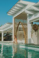Sana Tulum Beachfront Boutique Hotel