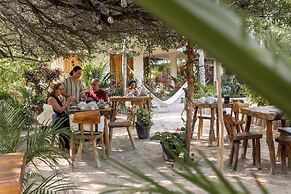 Casa Noma Noma