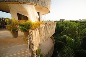 Casa Noma Noma