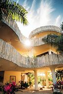 Casa Noma Noma