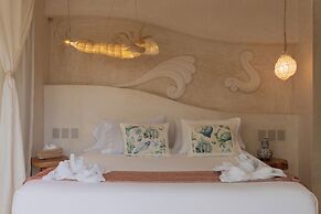 Casa Noma Noma