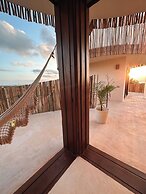 Casa Noma Noma