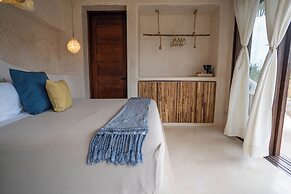 Casa Noma Noma