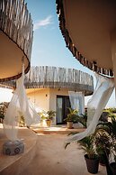 Casa Noma Noma