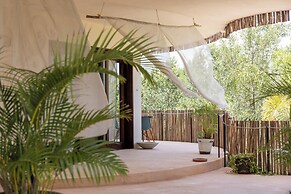 Casa Noma Noma