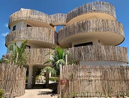 Casa Noma Noma