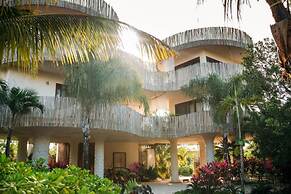 Casa Noma Noma