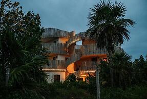 Casa Noma Noma