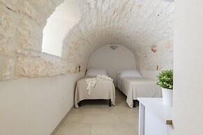 Terrazza 42 by Wonderful Italy