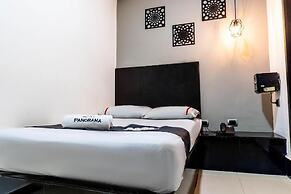 Hotel Panorama