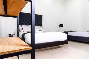 Hotel Panorama