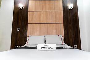Hotel Panorama