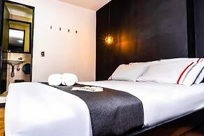 Hotel Panorama