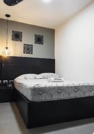Hotel Panorama