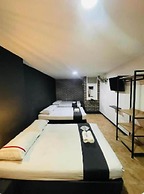 Hotel Panorama