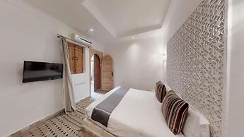 Riad Lemzya