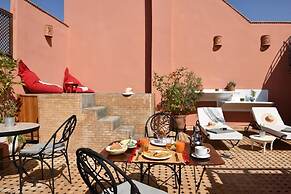 Riad Lemzya