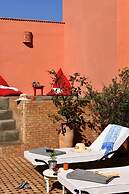 Riad Lemzya