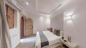 Riad Lemzya