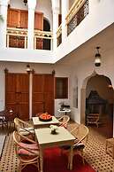 Riad Lemzya
