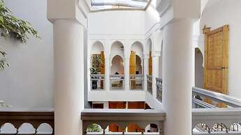 Riad Lemzya