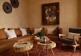 Riad Lemzya