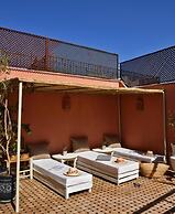 Riad Lemzya