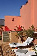Riad Lemzya