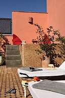 Riad Lemzya