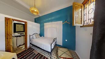 Riad Lemzya