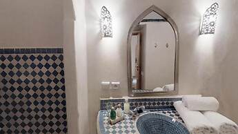 Riad Lemzya