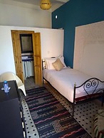 Riad Lemzya