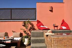 Riad Lemzya